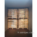 Alcool polyvinylique PVA 088-03 PVA 0388 SINOPEC